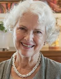 Obituary information for Phoebe Barnhardt Satterwhite