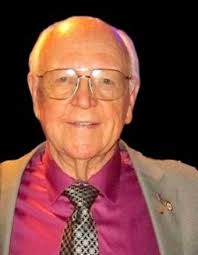 Elmer L Boyd ("Sonny")