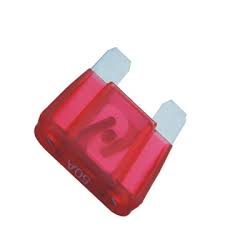 As new products were developed throughout the years, fuse sizes evolved to fill the various electrical circuit protection needs. China Car Fuses Car Fuse Types Auto Fuses Supplier