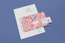 Download Stationery Mockups Free Mockup PSD Mockup Templates