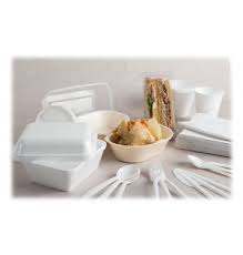 Manufactured using the highest grade of urethane or molded expanded polystyrene (e.p.s.), cold ice has an insulated container for shipping and protecting even the most temperature. Dart Expanded Polystyrene Cups Containers And Lids