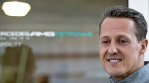 Michael schumacher's body is reportedly deteriorated and with atrophied muscles. Michael Schumacher Michael Schumachers Zustand Aktuell So Steht Es Um Schumis Gesundheit News De