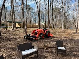 Unlimited Landscape...