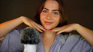 ASMR Jack Zeichnet Dich auf der Titanic 🎨👀 Roleplay