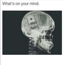 35 Best Money On My Mind Ideas Money On My Mind Money Money Magnet