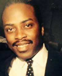 TIMOTHY DAVIS Obituary (2014)