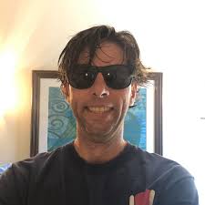 I could use some help, spot the pug🙂