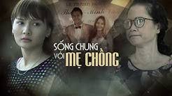 Giao diện của tivis bắt mắt, các kênh truyền hình phong phú, chất lượng hình ảnh, âm thanh của web này không hề thua kém gì vtvgo hay vtv.vn. Vtv Go Youtube