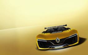 Renault Sport Spider Sports Car Front 4k Wallpaper New Renault Best Luxury Sports Car Renault