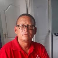 70+ "Chuck Sylvester" profiles