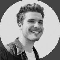 100+ Profile mit dem Suchbegriff „Bergh“