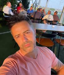 Thomas Tsouris (@thomas.tsouris.5) • Facebook