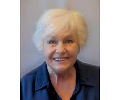 Brenda Jean Philemon Goode Obituary (2025)