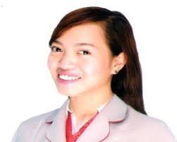 Browse Plus Philippines User Profiles Starting with C