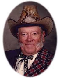 Obituary for Lynn Everett Saulls