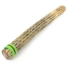 Pin it i've been wanting to try making one of these for so long! Large Cactus Rainstick Rain Sound Effect Stick Fair Trade From Chile Ebay