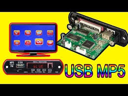 Pin On Usb Video Player