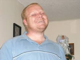 Daryl Lee Farmer Obituary March 9, 2011