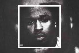 Pop smoke's upcoming album 'faith' is almost here and fans find out where the origins of the cover art are from. Ahwiz7des8f1gm