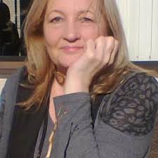 Eileen Napier (@truthhouse)