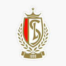 Thu jul 15, 2021 11:12 pm. Standard Liege Kids T Shirt By Taviv Redbubble