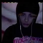 not 6snot music, videos, stats, and photos