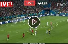 يلا شوت yalla shoot مباريات اليوم. Yalla Shoot ÙŠÙ„Ø§ Ø´ÙˆØª Ø§Ù„Ø¬Ø¯ÙŠØ¯ Ù…Ø´Ø§Ù‡Ø¯Ø© Ù…Ø¨Ø§Ø±Ø§Ø© Ø§Ù„Ø§Ù‡Ù„ÙŠ ÙˆØ§Ù„Ù†Ø¬ÙˆÙ… Ø¨Ø« Ù…Ø¨Ø§Ø´Ø± ÙƒÙˆØ±Ø© Ù„Ø§ÙŠÙ Ø¨Ø« Ù…Ø¨Ø§Ø´Ø± On Sport Hd Ù…Ø¨Ø§Ø´Ø± Ø§Ù„Ø£Ø³Ø·ÙˆØ±Ø© Ø§Ù„Ø¬Ø¯ÙŠØ¯ Ø§Ø®Ø¨Ø§Ø±