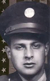 Robert Lawler Obituary (1923