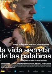 Película del género comedia, drama, romántica en español producida en argentina. El Lado Oscuro Del Corazon Pelicula Ver Online