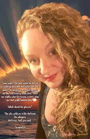 Brittany Emerson's Instagram, Twitter & Facebook