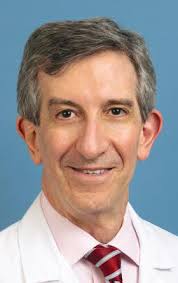 CaLabasas enterprise