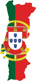 Icone bandeira portugal png collections download alot of images for icone bandeira portugal download free with high quality for designers. Flag Map Of Portugal Logo Download Logo Icon Png Svg