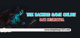 Cara menggunakan lucky patcher tanpa root. Aplikasi Curang Yang Bisa Bikin Games Online Kamu Menang Terus Kaskus