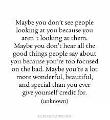 Pin On Inspirational Quotes