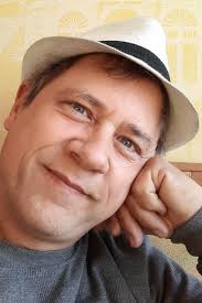 Meet Our Producers and Engineers