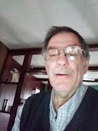 Hi fleming-neon friends like to introduce myself Allen Damron don't know if  anybody would remember me back before the year 2000 I'm actually from Payne  Gap live there since 1975 move to