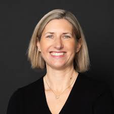 2024 Annual Meeting Speakers