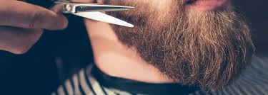 « une coupe, une couleur, un soin : Vogel Hair Nail Face Die Profis In Allen Schonheitsfragen