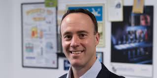 Core Management Team