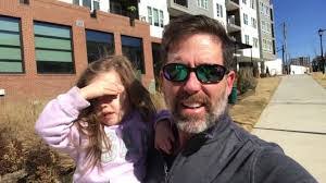 Marc Milot's Instagram, Twitter & Facebook