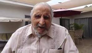 Happy birthday to my son Robert