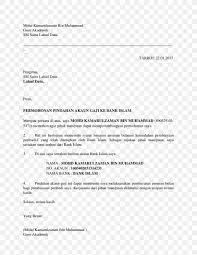 Follow these tips and tricks to help you find you. Cover Letter Application For Employment Resume Template Png 1700x2200px Cover Letter Application For Employment Area Biodata