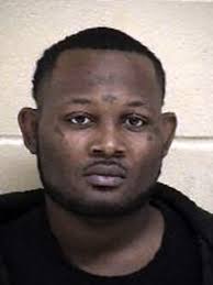 Shreveport, Louisiana's Jamarzia Leonard, Jalen Jack charged in Travante  Myles' death