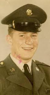 Jeffry Berton Obituary (1942