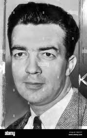 Associated press ap Black and White Stock Photos & Images