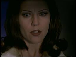 "The Pretender" Bloodlines: Part 1 (TV Episode 1998)