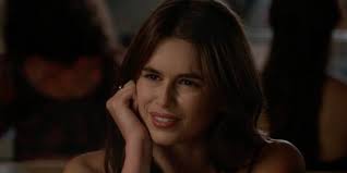 Recurring Mike Flanagan Actor & Richard Gere's Son Join Upcoming Horror  Show Based On Bestselling Novel