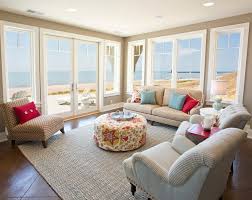 Bungalow interior designers gives such a grand opportunity to show the creative skills of the interior designer, yet they need calculated risks and properly designs. Bungalow Style Home Home Bunch Interior Design Ideas