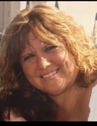 Obituary for Suzan Anne Guerrieri Springer