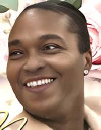 Myra Jean Perry Obituary